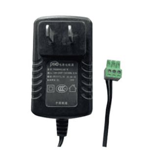 20230222167703070249.png 20230222167703070249.png