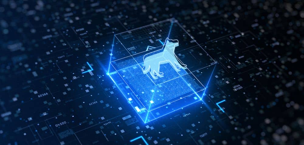 SBOBET利记CM550-21F无线远程测控终端 SBOBET利记CM550-21F无线远程测控终端 (10).jpg